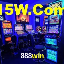 Sinta a adrenalina dos jogos de cassino com 888win
