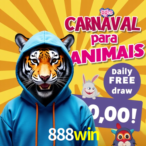 888win Salvador - Strategies
