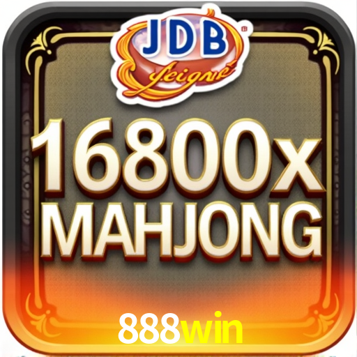 Desvendando o Mundo dos Jogos Virtuais na 888win