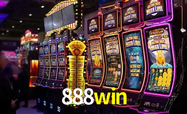 888win Rio de Janeiro - Popular Jogos