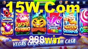 Experimente o Login Seguro Premium no 888win