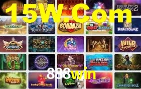 888win,888win.com