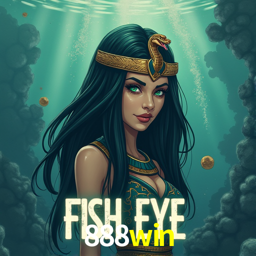 Jogos Exclusivos 888win