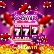 888win.com