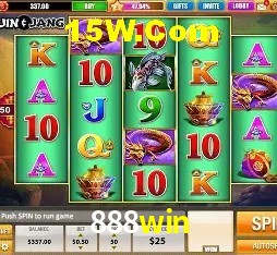 Login Seguro 888win