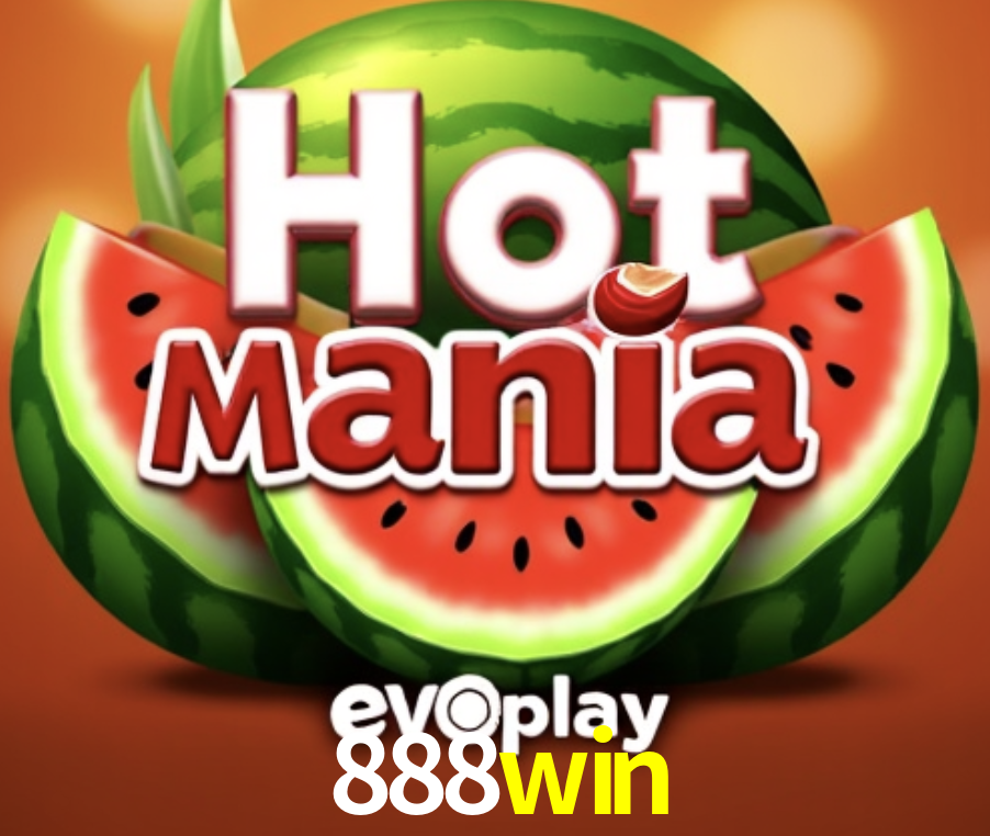 Avaliações dos Jogadores 888win