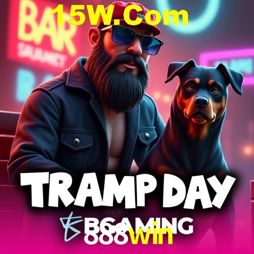 888win Rio de Janeiro - Bonus Terms