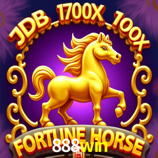 Descubra o Mundo do Cassino Online com 888win