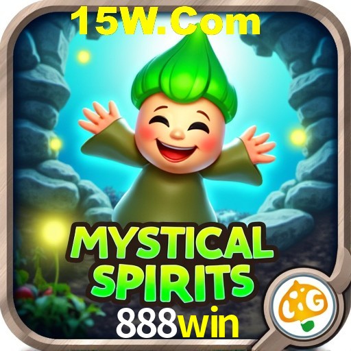 888win Bônus - Pacote R$5.000 + VIP