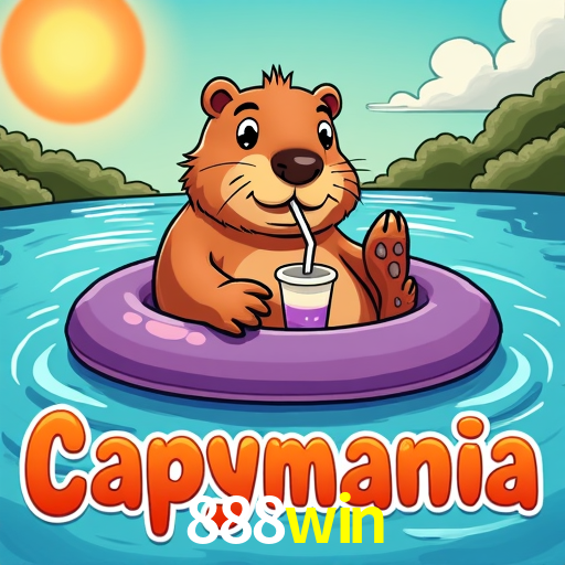 APP oficial da 888win para mobile