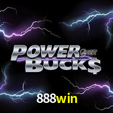 888win,888win.com