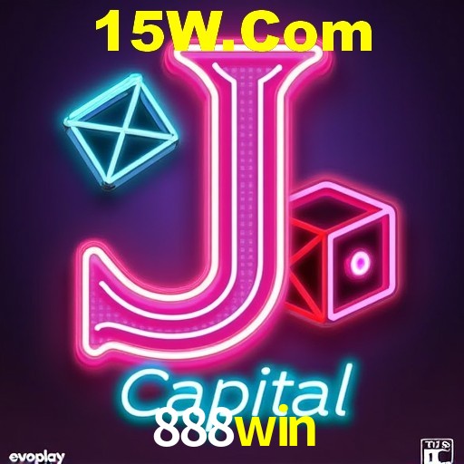 Programa VIP 888win