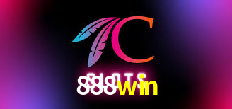 888win - Bônus De Caça-Níqueis Brasileiros - 888win.com