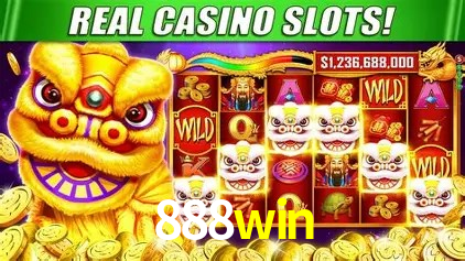 888win - Análise de Mercados Esportivos