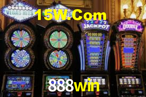 Bônus Generosos e Exclusivos no 888win para Você!
