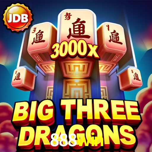 888win: Jogue Crash e Experimente Alta Recompensa Instantânea