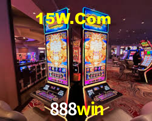 888win,888win.com
