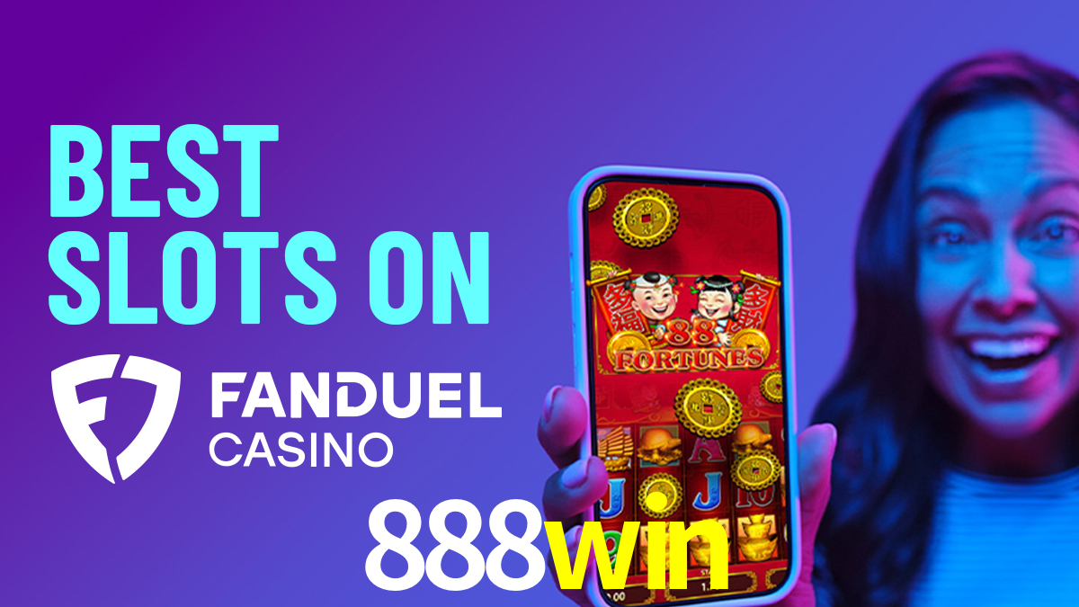 2FA Security 888win