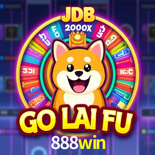 Descubra a Magia dos Jogos de Arcade no 888win