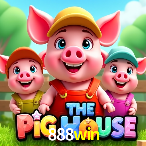 Descubra a Essência do 888win: Nossa História e Compromissos