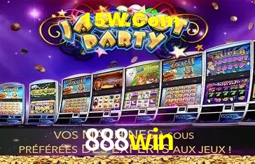888win Rio de Janeiro - Calendar