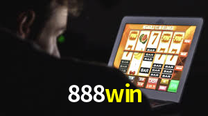 888win