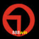 888win Curitiba - Live Betting