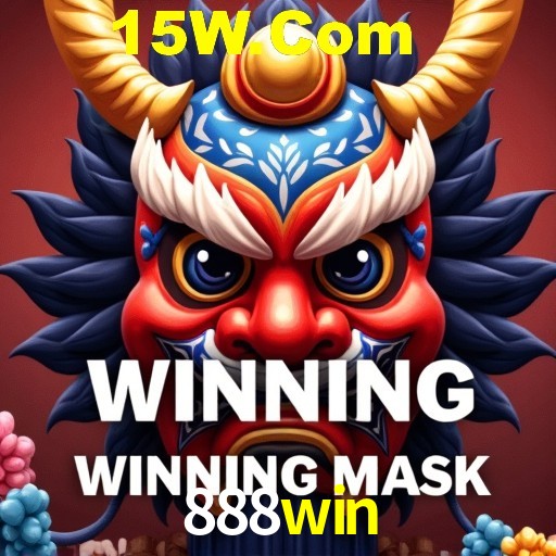 888win Rio de Janeiro - Professional Dealers