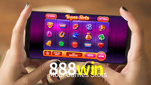 888win