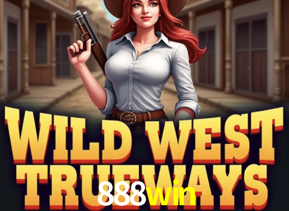 Recursos de Bônus 888win