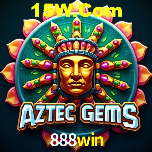 Apostas de Basquete 888win