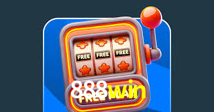 Welcome Bonus 888win