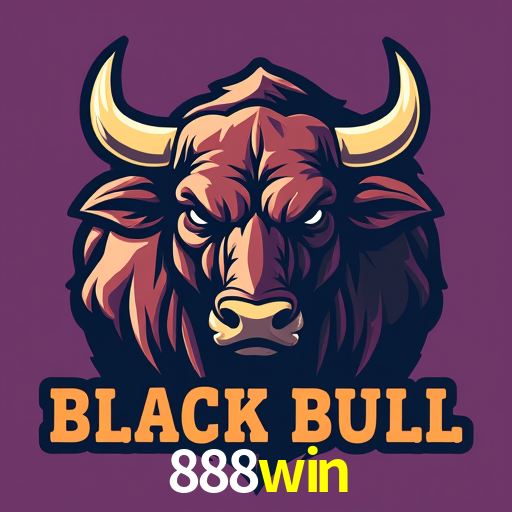 888win Fortaleza - Leaderboard