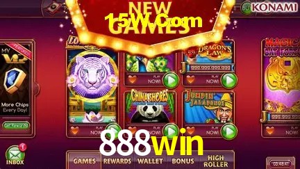 888win Salvador - Statistics