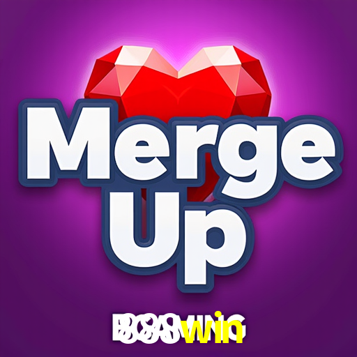 A Revolução dos Aplicativos de Jogos no 888win