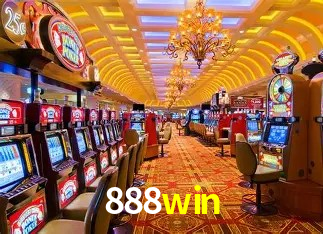 888win Promoções - 30+ Ofertas Diárias
