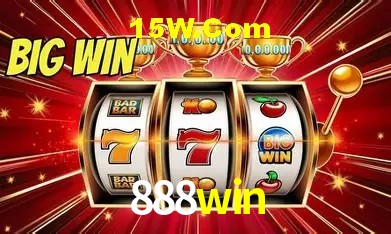 Especiais de Fim de Semana 888win