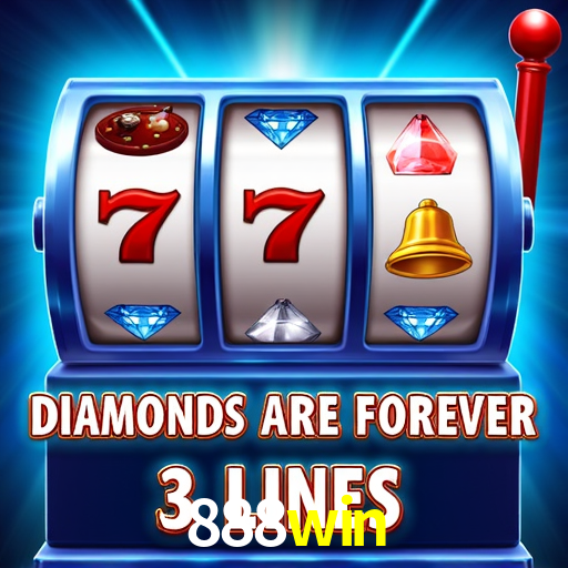 A Revolução dos Aplicativos de Jogos no 888win