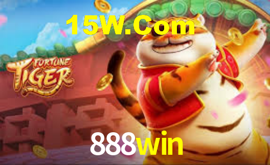 888win - App Compatibility
