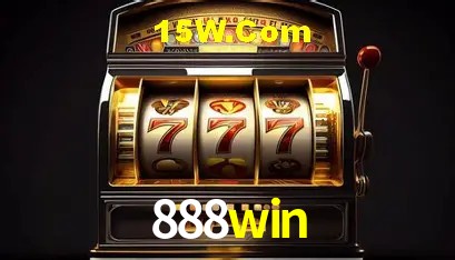 888win Salvador - Support