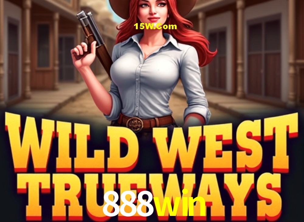 Estatísticas do Jogo 888win