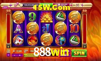 888win - Rápido Acesse