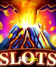 888win Belo Horizonte - Promo Tips