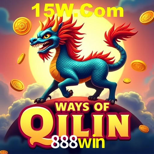 888win Curitiba - Hall of Fame
