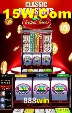 Promoção Relâmpago 888win
