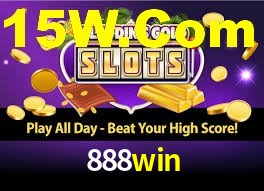 888win