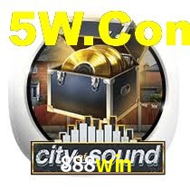 888win casino