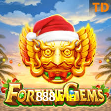 Live Casino 888win