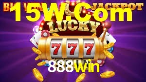 Programa VIP 888win