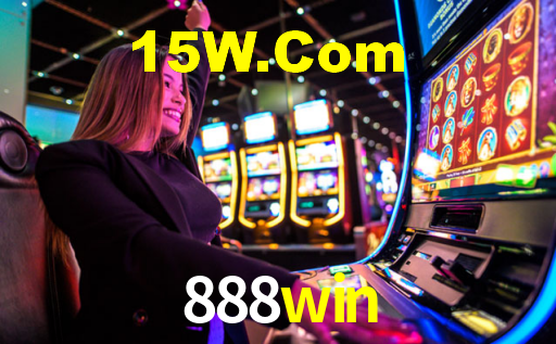 888win.com
